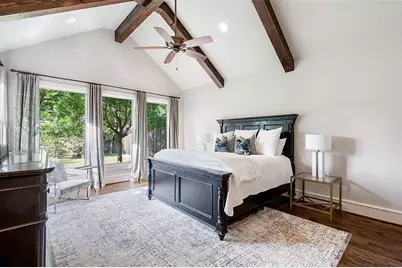 5311 W University Boulevard, Dallas, TX 75209 - Photo 17