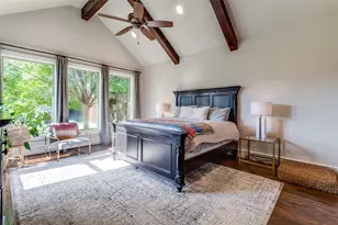 5311 W University Blvd, Dallas, TX 75209 - Photo 9