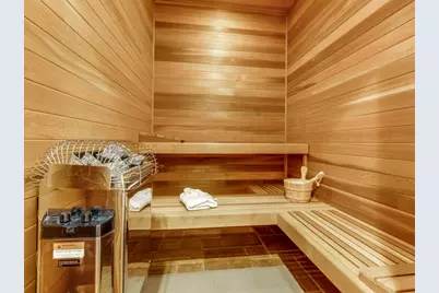 5311 W University Boulevard, Dallas, TX 75209 - Photo 25