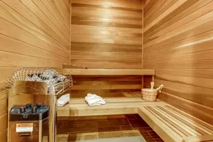 5311 W University Blvd, Dallas, TX 75209 - Photo 25