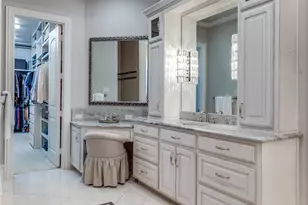5311 W University Blvd, Dallas, TX 75209 - Photo 11