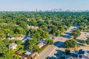 5311 W University Blvd, Dallas, TX 75209 - Photo 33