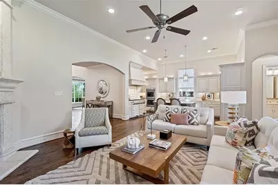 5311 W University Boulevard, Dallas, TX 75209 - Photo 15