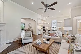 5311 W University Blvd, Dallas, TX 75209 - Photo 15