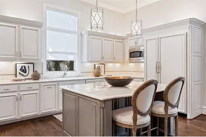 5311 W University Boulevard, Dallas, TX 75209 - Photo 13