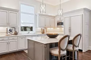 5311 W University Blvd, Dallas, TX 75209 - Photo 13