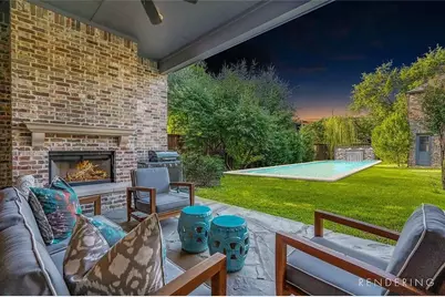 5311 W University Boulevard, Dallas, TX 75209 - Photo 33