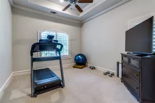 5311 W University Blvd, Dallas, TX 75209 - Photo 15