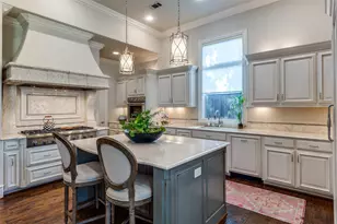 5311 W University Blvd, Dallas, TX 75209 - Photo 5