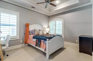 5311 W University Blvd, Dallas, TX 75209 - Photo 27