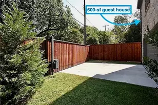 5311 W University Blvd, Dallas, TX 75209 - Photo 35