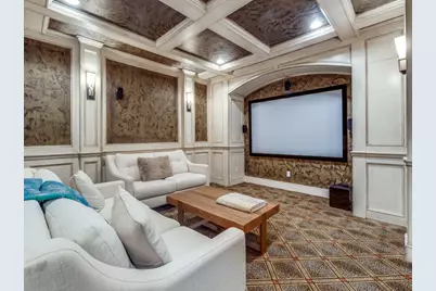 5311 W University Boulevard, Dallas, TX 75209 - Photo 23