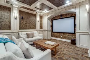 5311 W University Blvd, Dallas, TX 75209 - Photo 23