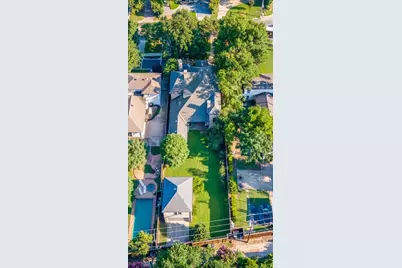 5311 W University Boulevard, Dallas, TX 75209 - Photo 3