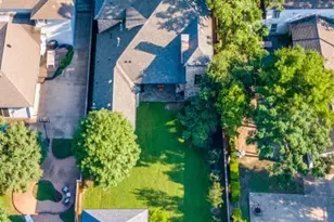 5311 W University Blvd, Dallas, TX 75209 - Photo 3