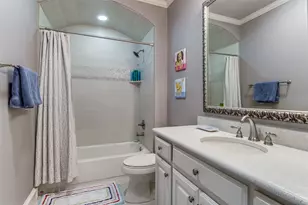 5311 W University Blvd, Dallas, TX 75209 - Photo 21