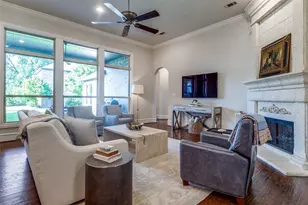 5311 W University Blvd, Dallas, TX 75209 - Photo 7
