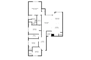 1413 Raleigh Path Rd, Denton, TX 76208 - Photo 19