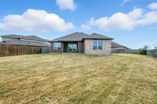 1413 Raleigh Path Rd, Denton, TX 76208 - Photo 17