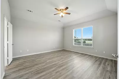 1413 Raleigh Path Road, Denton, TX 76208 - Photo 9