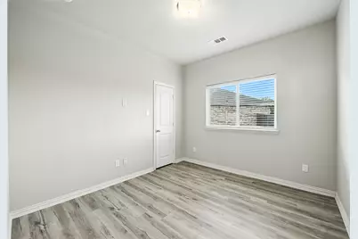 1413 Raleigh Path Road, Denton, TX 76208 - Photo 13