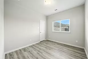 1413 Raleigh Path Rd, Denton, TX 76208 - Photo 13