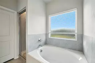 1413 Raleigh Path Rd, Denton, TX 76208 - Photo 11