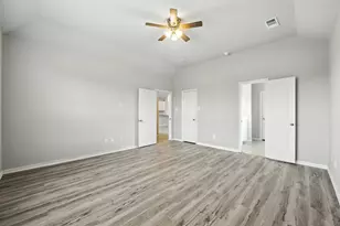 1413 Raleigh Path Rd, Denton, TX 76208 - Photo 7