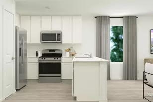 2507 Smoke Passage St, Crandall, TX 75114 - Photo 17