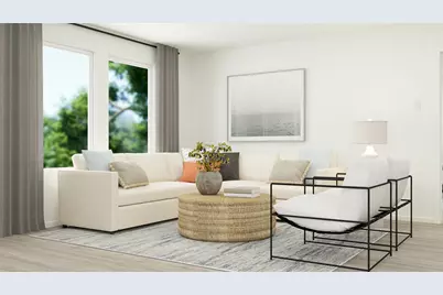 2507 Smoke Passage Street, Crandall, TX 75114 - Photo 23