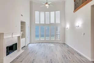 4400 Breckinridge Blvd, Richardson, TX 75082 - Photo 3