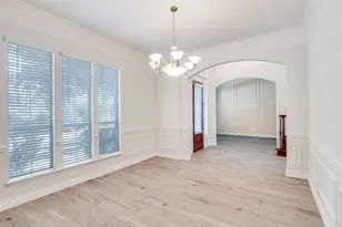 4400 Breckinridge Blvd, Richardson, TX 75082 - Photo 5