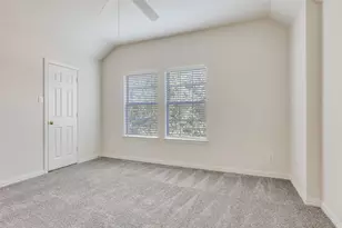 4400 Breckinridge Blvd, Richardson, TX 75082 - Photo 21