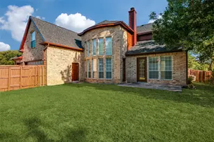 4400 Breckinridge Blvd, Richardson, TX 75082 - Photo 25