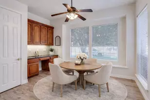 4400 Breckinridge Blvd, Richardson, TX 75082 - Photo 17