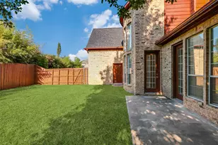 4400 Breckinridge Blvd, Richardson, TX 75082 - Photo 29