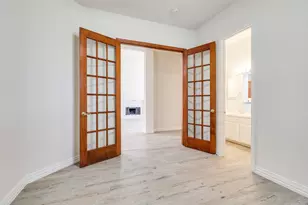 4400 Breckinridge Blvd, Richardson, TX 75082 - Photo 13