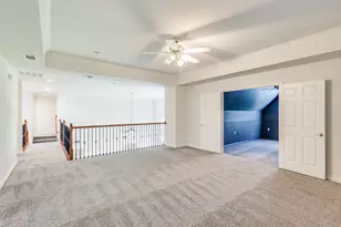 4400 Breckinridge Blvd, Richardson, TX 75082 - Photo 25