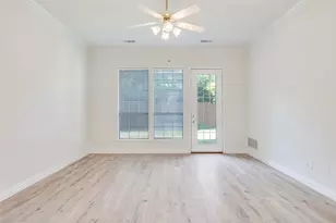 4400 Breckinridge Blvd, Richardson, TX 75082 - Photo 9