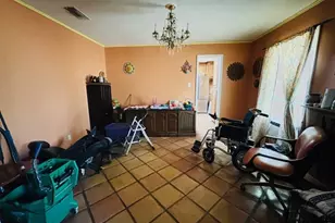 7248 Farm Rd 275 S, Cumby, TX 75433 - Photo 9