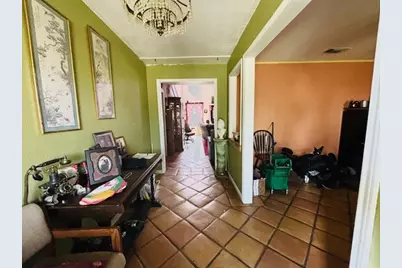 7248 Farm Road 275 S #5 AC W House, Cumby, TX 75433 - Photo 5