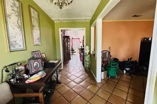 7248 Farm Rd 275 S, Cumby, TX 75433 - Photo 5