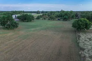 7248 Farm Rd 275 S, Cumby, TX 75433 - Photo 15