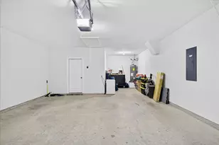 656 Cari Ln, Forney, TX 75126 - Photo 23