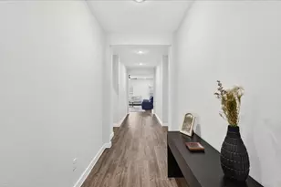 656 Cari Ln, Forney, TX 75126 - Photo 3