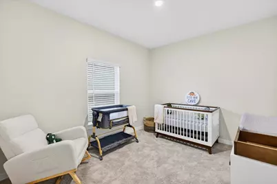 656 Cari Lane, Forney, TX 75126 - Photo 19