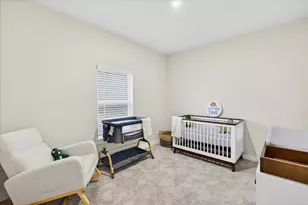 656 Cari Ln, Forney, TX 75126 - Photo 19