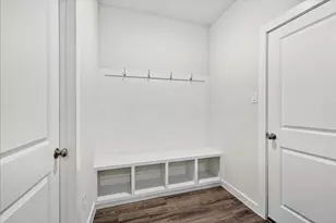 656 Cari Ln, Forney, TX 75126 - Photo 21