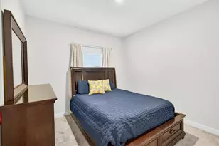 656 Cari Ln, Forney, TX 75126 - Photo 17