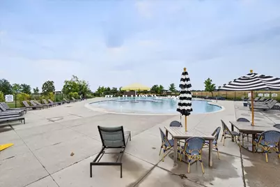 656 Cari Lane, Forney, TX 75126 - Photo 35